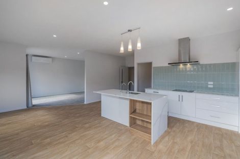 Photo of property in 39 Orchard Road, Waihi, 3610