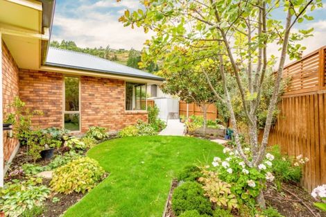 Photo of property in 46d Bowenvale Avenue, Cashmere, Christchurch, 8022