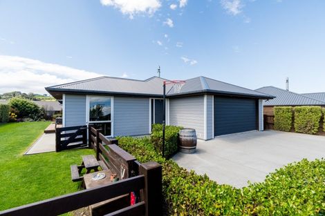 Photo of property in 21 Lancaster Lane, Waldronville, Dunedin, 9018