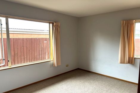 Photo of property in 22a Mortlake Street, Islington, Christchurch, 8042