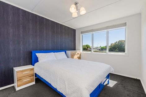 Photo of property in 1 Anikia Court, Paraparaumu, 5032