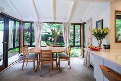 Photo of property in 12 Tripp Place, Ilam, Christchurch, 8041