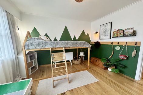 Photo of property in 11 Ward Street, Kawerau, 3127