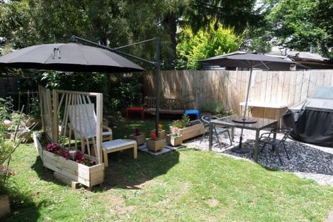 Photo of property in 4 Toi Grove, Turangi, 3334