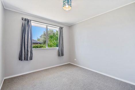 Photo of property in 10 Lowburn Avenue, Waipu, 0510