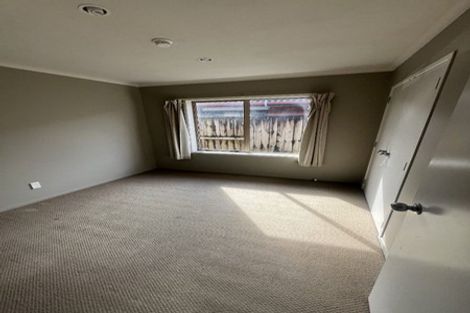 Photo of property in 7 Whitford Place, Rototuna North, Hamilton, 3210