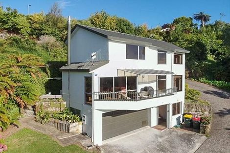 Photo of property in 199a Kawaha Point Road, Kawaha Point, Rotorua, 3010