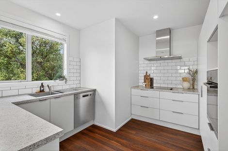 Photo of property in 179 Clifton Terrace, Clifton, Christchurch, 8081