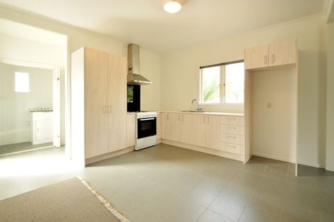 Photo of property in 21 Freyberg Crescent, Pukekohe, 2120