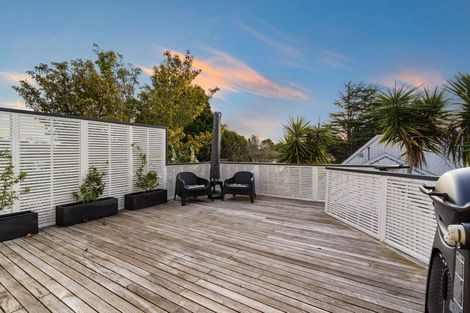 Photo of property in 41 Armadale Road, Remuera, Auckland, 1050
