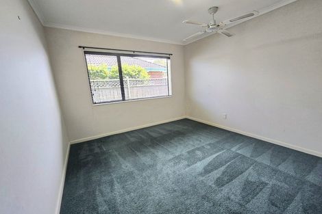 Photo of property in 211a Maungatapu Road, Maungatapu, Tauranga, 3112