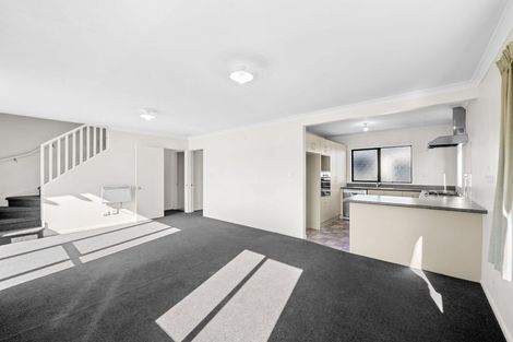 Photo of property in 12a Dowding Street, Melville, Hamilton, 3206