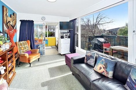 Photo of property in 3 Mountbatten Place, Te Puke, 3119