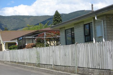 Photo of property in 1/63 Neale Avenue North, Stoke, Nelson, 7011