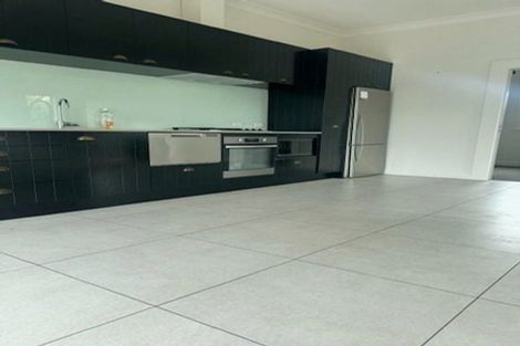 Photo of property in 123 Wellesley Road, Napier South, Napier, 4110