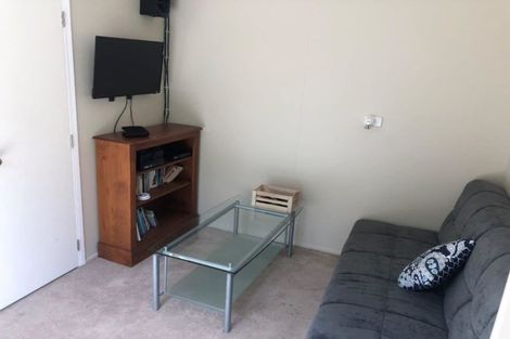 Photo of property in 3 Whatuwhiwhi Road, Karikari Peninsula, Kaitaia, 0483