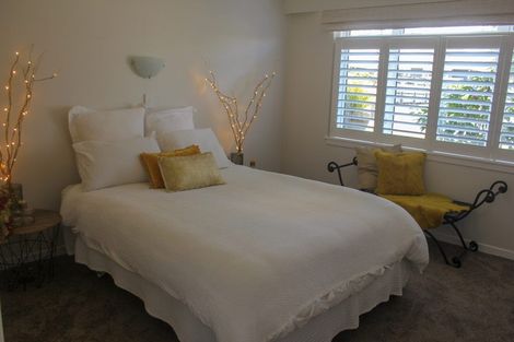 Photo of property in 293a Carrington Street, Vogeltown, New Plymouth, 4310