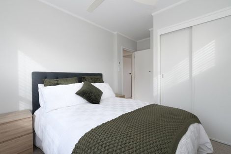 Photo of property in 175 Grace Road, Tauranga South, Tauranga, 3112