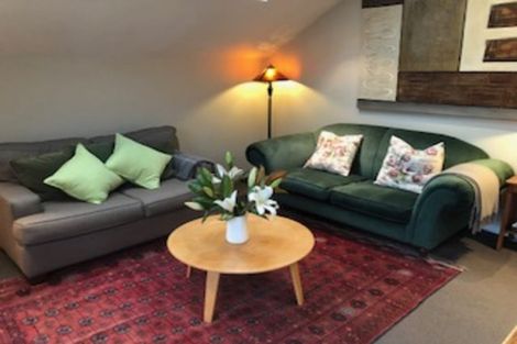 Photo of property in 43 Jefferson Street, Brooklyn, Wellington, 6021