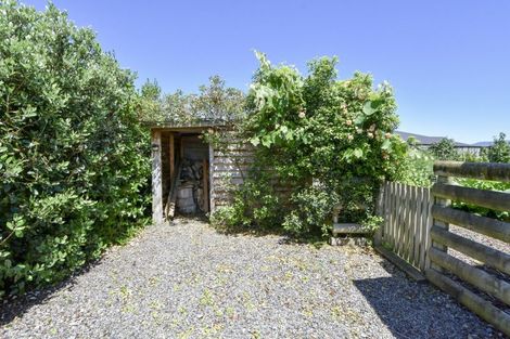 Photo of property in 5 Warrington Court, Carterton, 5713