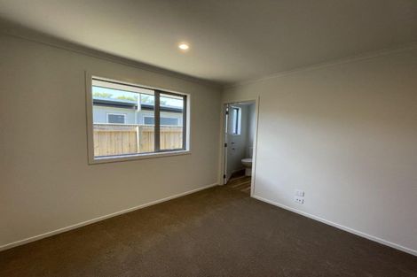 Photo of property in 37 Camberley Road, Richmond, 7020