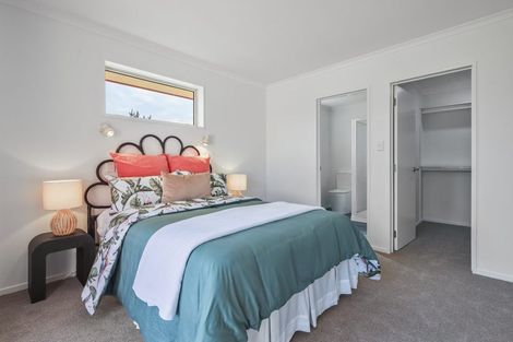 Photo of property in 38 Powells Road, Oxford, 7430