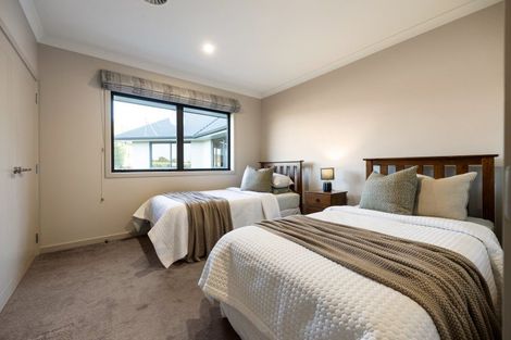 Photo of property in 67 Narrows Road, Rukuhia, Hamilton, 3282