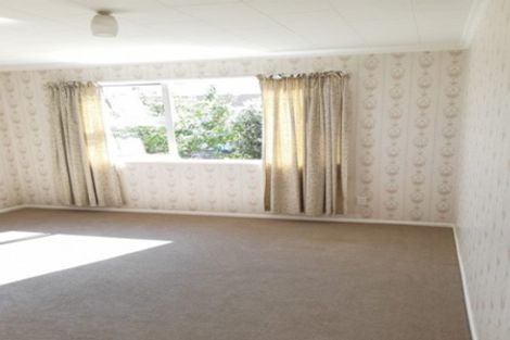 Photo of property in 7 Cameron Street, Waimate, 7924