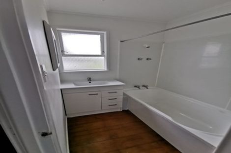 Photo of property in 20 Beeston Crescent, Manurewa, Auckland, 2102