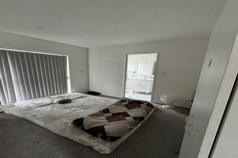 Photo of property in 10a Bliss Court, Takanini, 2110