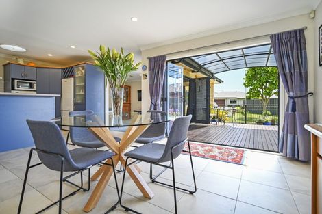 Photo of property in 3 Harrison Court, Clive, 4102