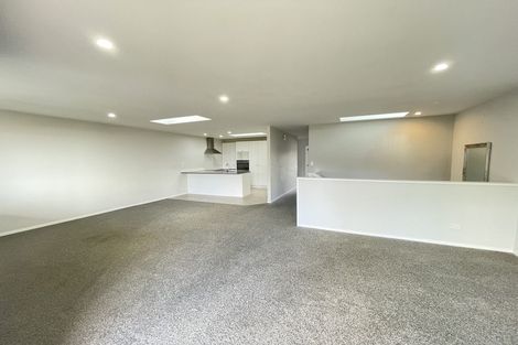 Photo of property in 3c Melia Place, Stanmore Bay, Whangaparaoa, 0932