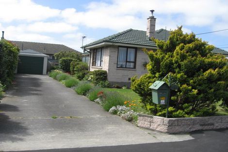 Photo of property in 11 Sabina Street, Shirley, Christchurch, 8013