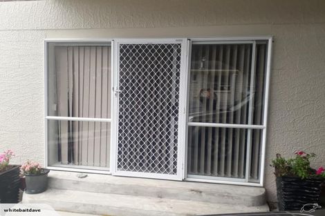 Photo of property in 26 Kathleen Street, Totara Vale, Auckland, 0627