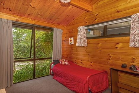 Photo of property in 529 Aberdeen Road, Te Hapara, Gisborne, 4010