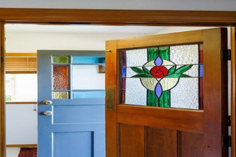 Photo of property in 2 Murray Street, Leamington, Cambridge, 3432