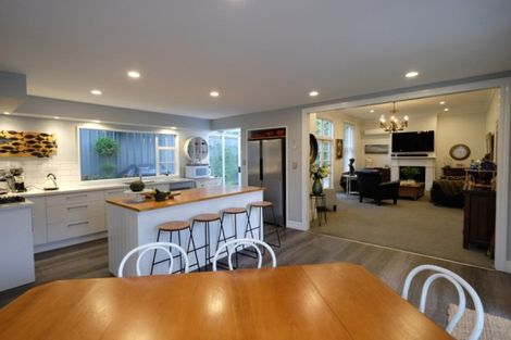 Photo of property in 83 Hawthorn Avenue, Mornington, Dunedin, 9011