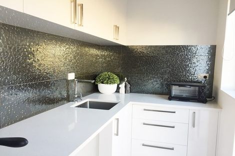 Photo of property in 5 Cloghfin Place, Flat Bush, Auckland, 2019