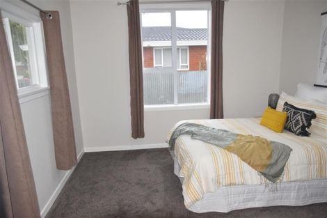 Photo of property in 32 Maitland Street, Strathern, Invercargill, 9812