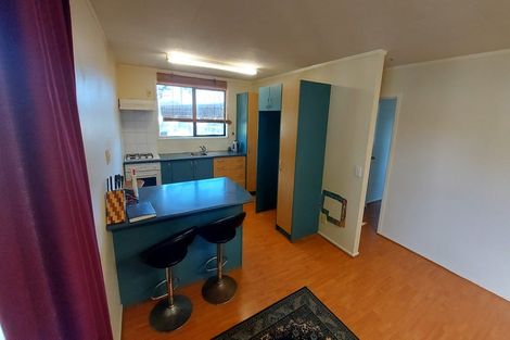 Photo of property in 27 Mary Huse Grove, Manor Park, Lower Hutt, 5019