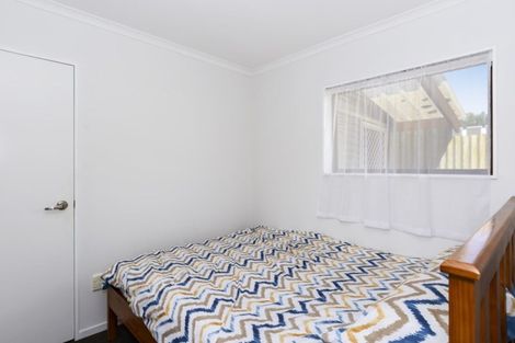 Photo of property in 30a Selwyn Street, Tauranga, 3110