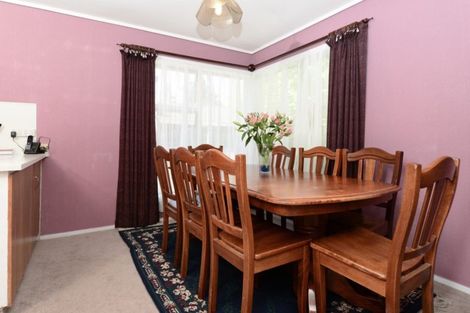 Photo of property in 11 Phoenix Place, Dinsdale, Hamilton, 3204