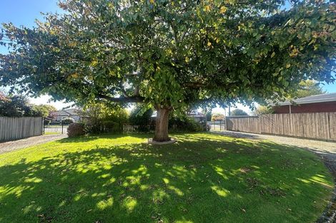 Photo of property in 91 High Street, Rosedale, Invercargill, 9810