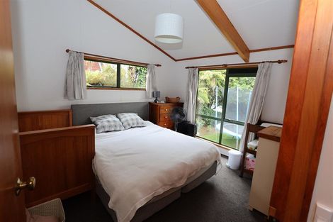 Photo of property in 13 Larcy Road, Lynmore, Rotorua, 3010