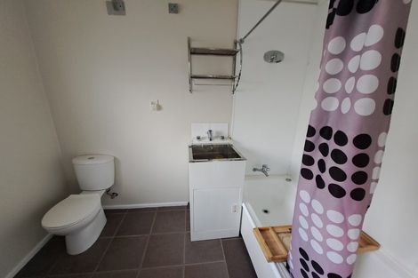 Photo of property in 3/5 Bridge Street, Melling, Lower Hutt, 5010