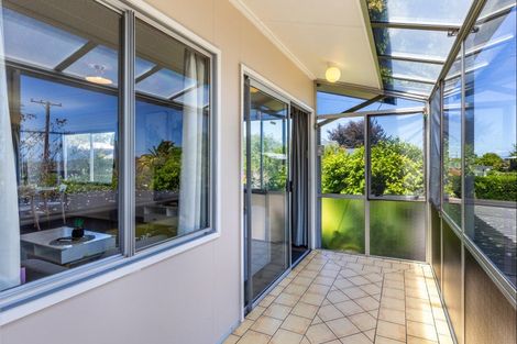 Photo of property in 14 Huia Street, Taupo, 3330