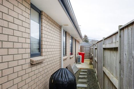 Photo of property in 10 Pearl Grove, Ashhurst, 4810