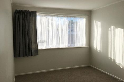Photo of property in 94 Mahia Road, Manurewa, Auckland, 2102