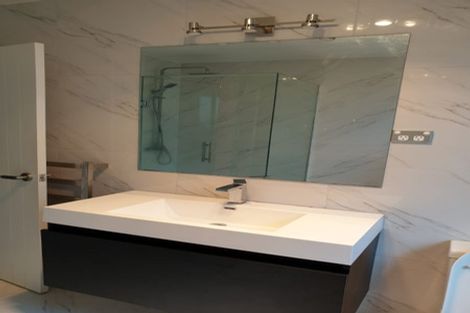 Photo of property in 218b Metcalfe Road, Ranui, Auckland, 0612