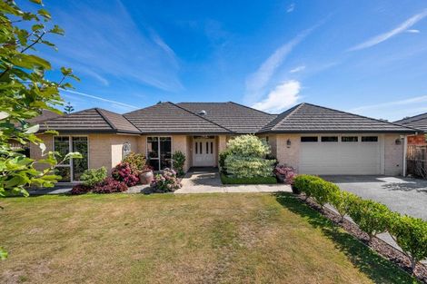 Photo of property in 84c Colemans Road, Springlands, Blenheim, 7201